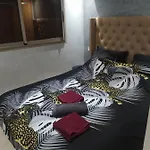 Duplex Nowara